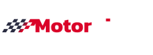 Motor Digest